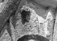files/capitals/SANTEU-P/thumbs/SANTEU-P 069.jpg
